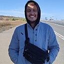 Геннадий, 42 года