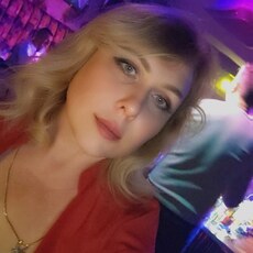 Фотография девушки Красотка, 38 лет из г. Новочеркасск