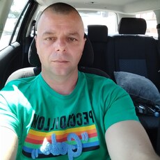 Фотография мужчины Саша, 45 лет из г. Винница