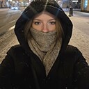 Маргарита, 23 года