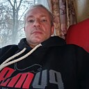 Дмитрий, 50 лет