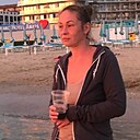 Дарья, 46 лет