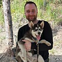 Валентинус, 40 лет