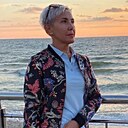 Светлана, 55 лет