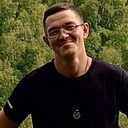 Александр, 32 года