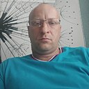 Дикий, 44 года