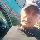 Кирилл, 35 лет