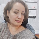 Анастасия, 41 год