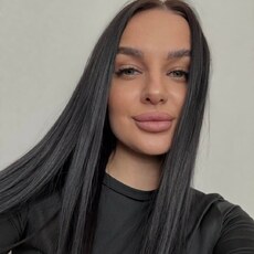 Фотография девушки Алеся, 29 лет из г. Барановичи