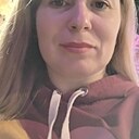 Анастасия, 38 лет