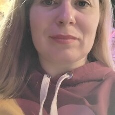 Фотография девушки Анастасия, 38 лет из г. Смоленск