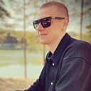 Сергей, 26 лет