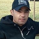 Рамазан, 29 лет