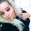 Ольга, 32 года