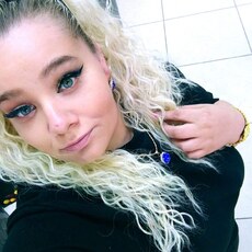 Фотография девушки Ольга, 32 года из г. Гомель