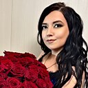 Виктория, 31 год