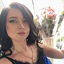 Виктория, 31 год