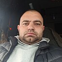 Владислав, 32 года