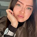 Alina, 23 года