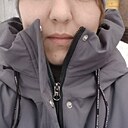 Галина, 35 лет