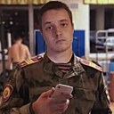 Володя, 25 лет