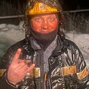 Алексей, 35 лет