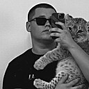 Аспенияр, 22 года