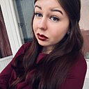 Дашуля, 18 лет