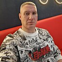 Дмитрий, 37 лет