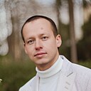 Артем, 32 года