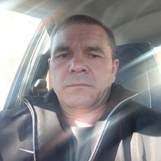 Фотография мужчины Valerij, 50 лет из г. Канаш