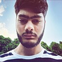 Кенан, 21 год