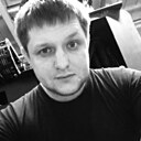 Евгений, 34 года