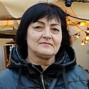 Алла, 58 лет