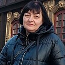 Алла, 58 лет