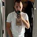 Даня, 22 года