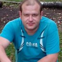 Сергей, 41 год