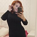 Анна, 42 года