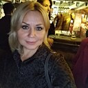 Ирина, 47 лет