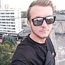 Пашання, 30 лет