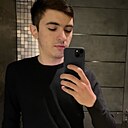 Марат, 22 года