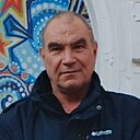 Игорь, 60 лет