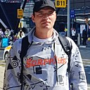 Станислав, 43 года