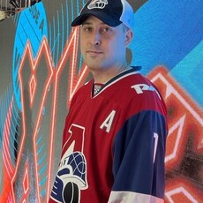 Фотография мужчины Кирилл, 36 лет из г. Новокузнецк