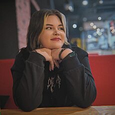 Фотография девушки Олеся, 21 год из г. Сызрань