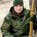 Сергей, 38 лет