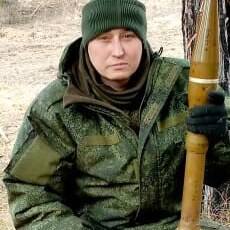 Фотография мужчины Сергей, 38 лет из г. Йошкар-Ола