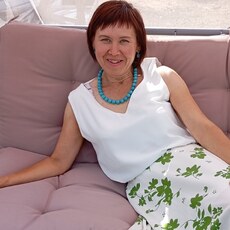 Фотография девушки Елена, 47 лет из г. Кемерово