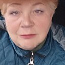 Алла, 53 года