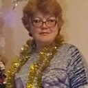 Алла, 53 года